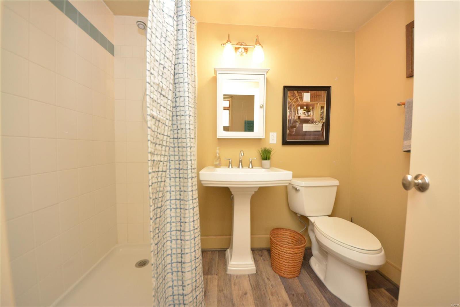 3200 Rue Royale Street, Unit 1A St. Charles, MO 63301 - Photo 12 of 29 Gallery Image 12