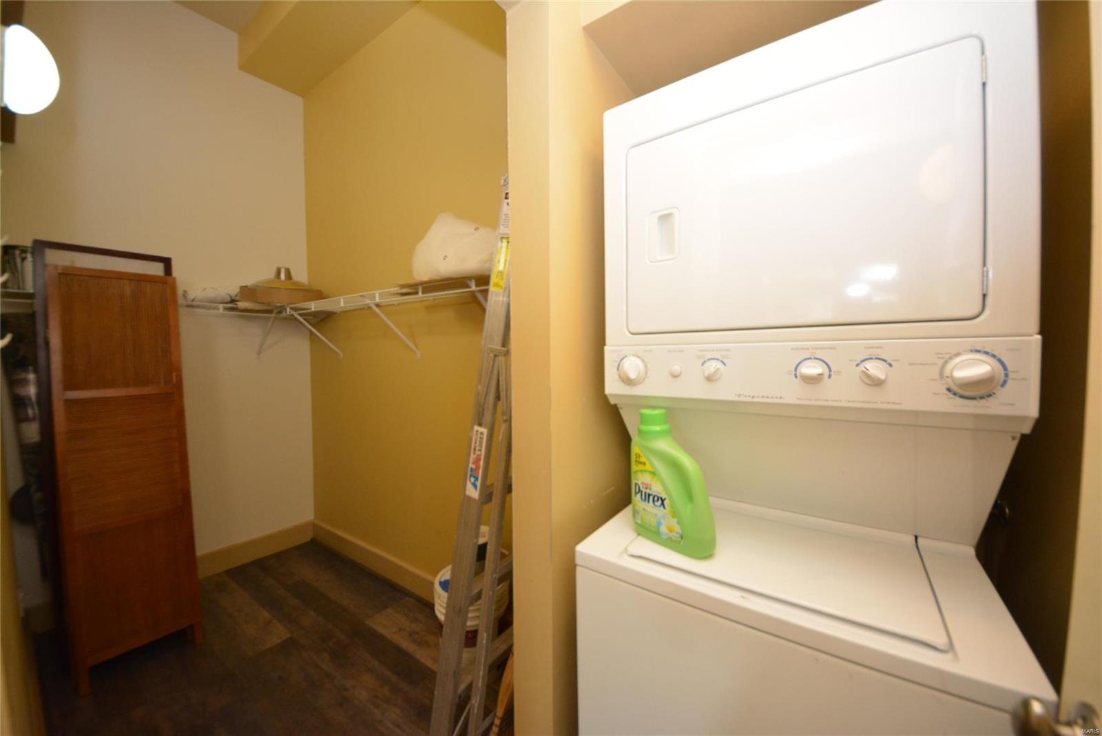 3200 Rue Royale Street, Unit 1A St. Charles, MO 63301 - Photo 13 of 29 Gallery Image 13