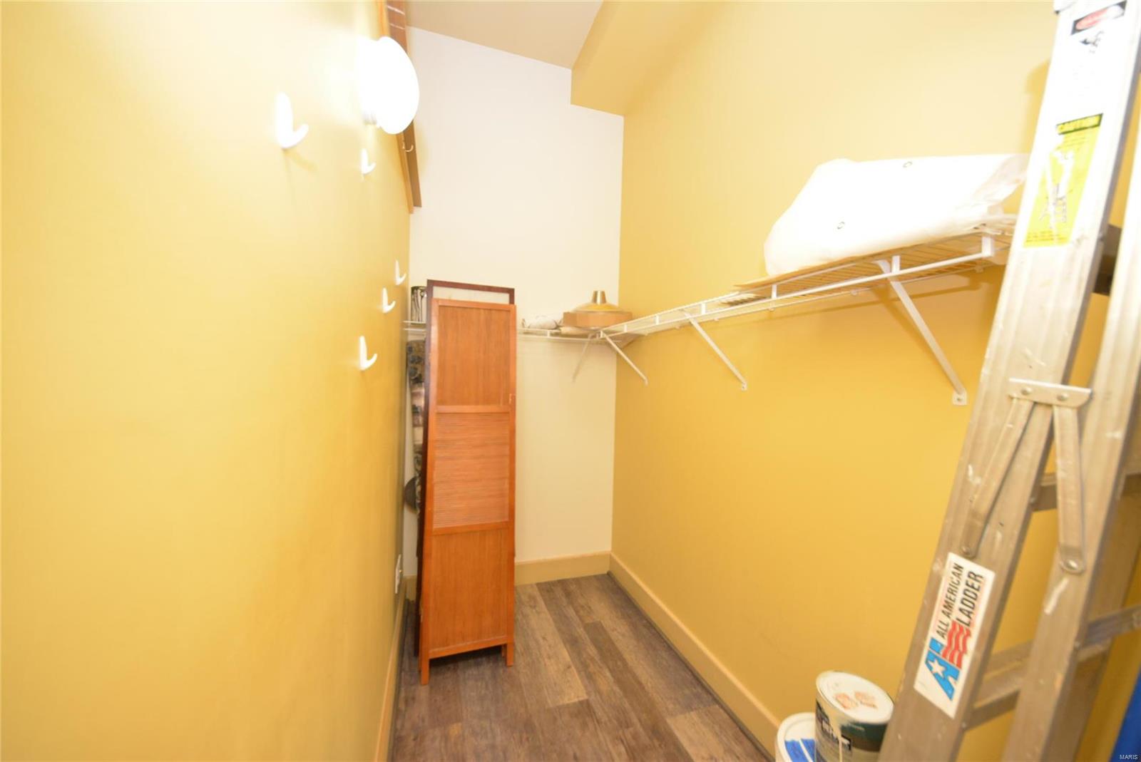 3200 Rue Royale Street, Unit 1A St. Charles, MO 63301 - Photo 14 of 29 Gallery Image 14