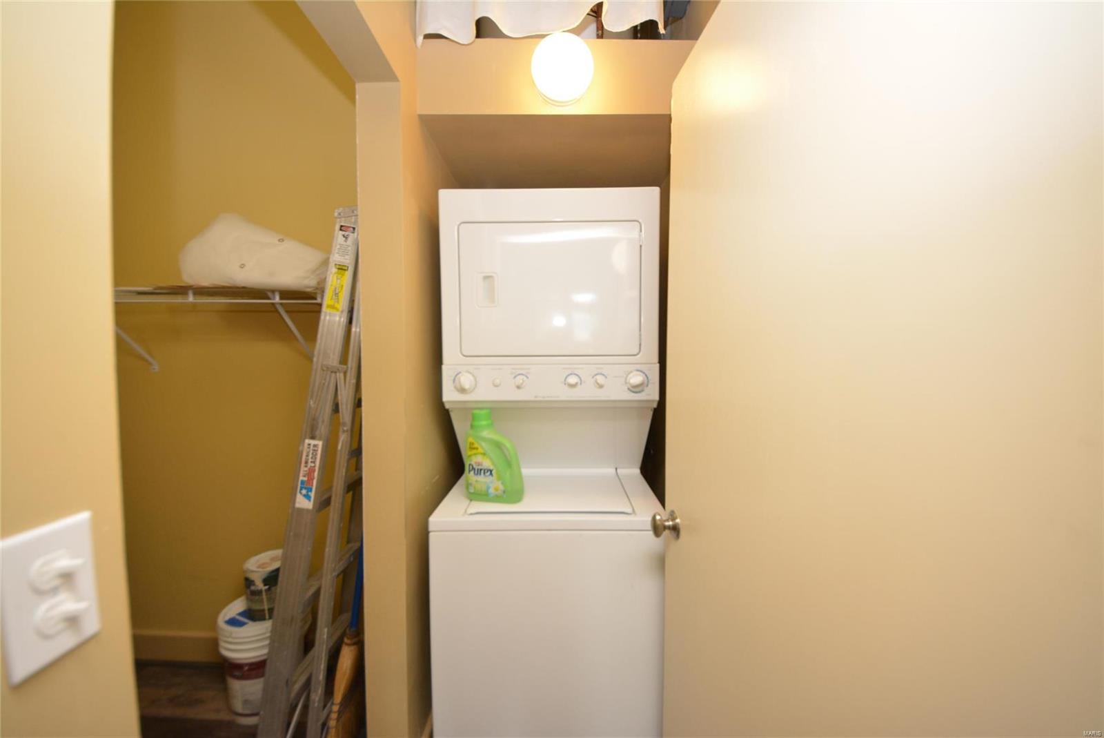 3200 Rue Royale Street, Unit 1A St. Charles, MO 63301 - Photo 15 of 29 Gallery Image 15