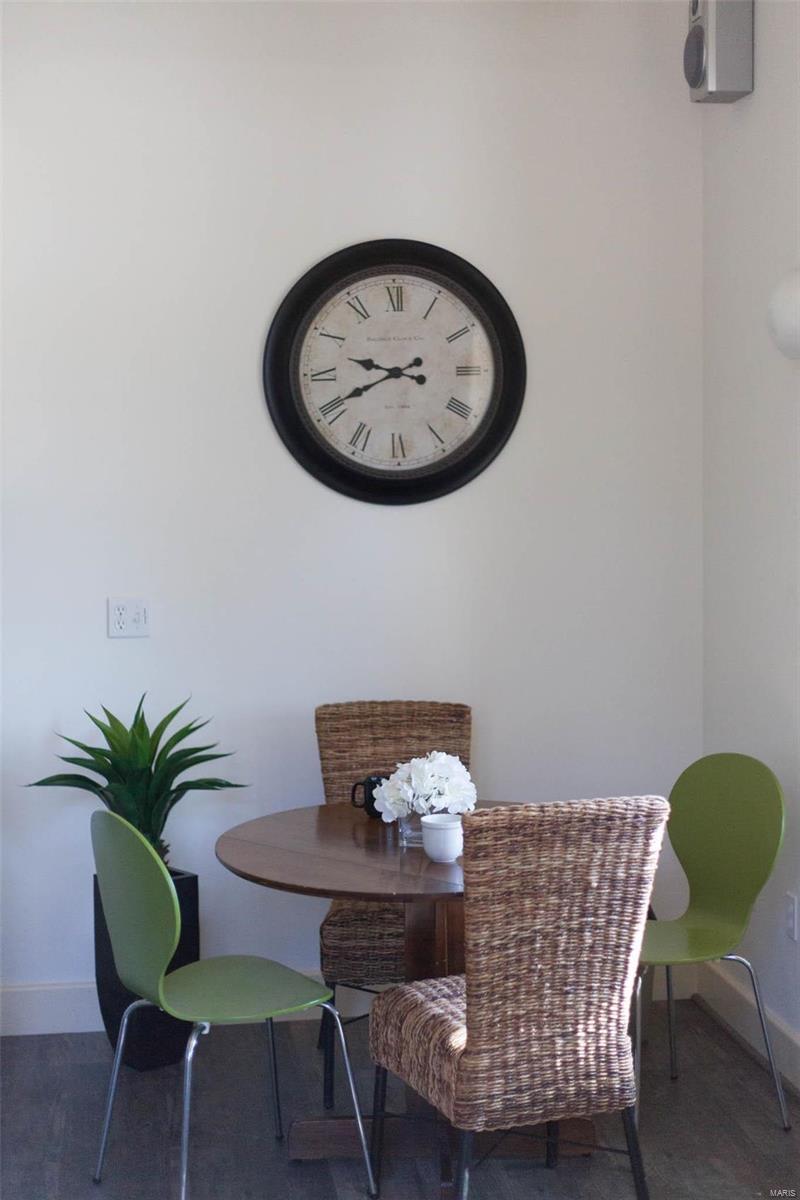 3200 Rue Royale Street, Unit 1A St. Charles, MO 63301 - Photo 16 of 29 Gallery Image 16