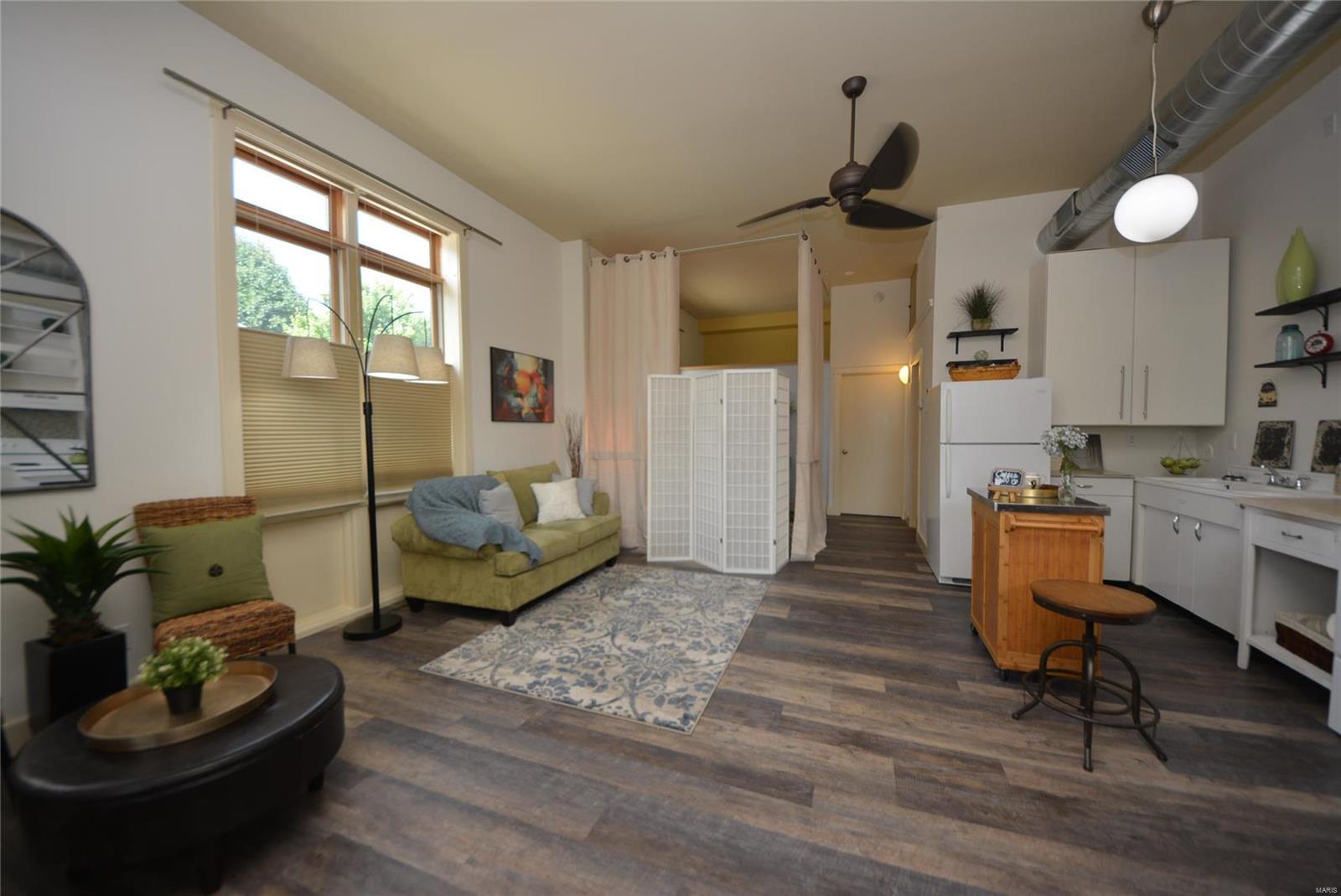 3200 Rue Royale Street, Unit 1A St. Charles, MO 63301 - Photo 3 of 29 Gallery Image 3