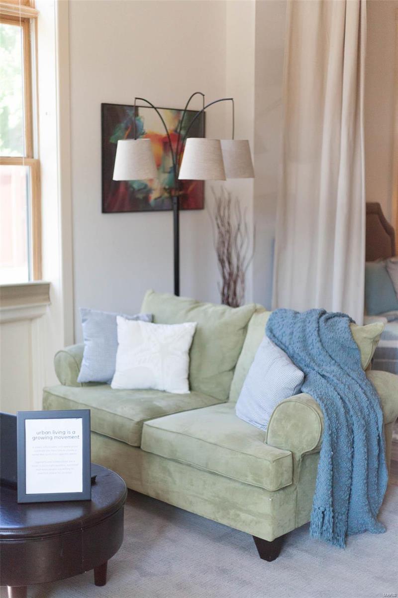 3200 Rue Royale Street, Unit 1A St. Charles, MO 63301 - Photo 21 of 29 Gallery Image 21