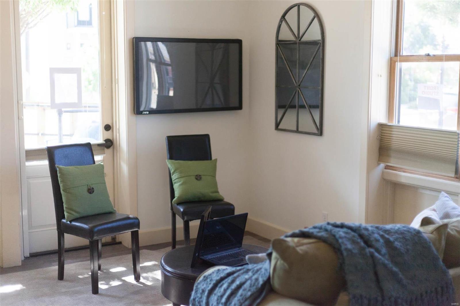 3200 Rue Royale Street, Unit 1A St. Charles, MO 63301 - Photo 22 of 29 Gallery Image 22