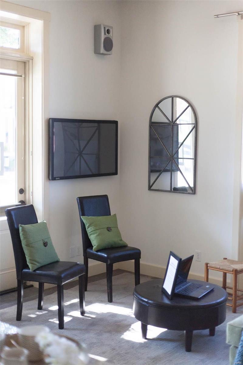 3200 Rue Royale Street, Unit 1A St. Charles, MO 63301 - Photo 23 of 29 Gallery Image 23