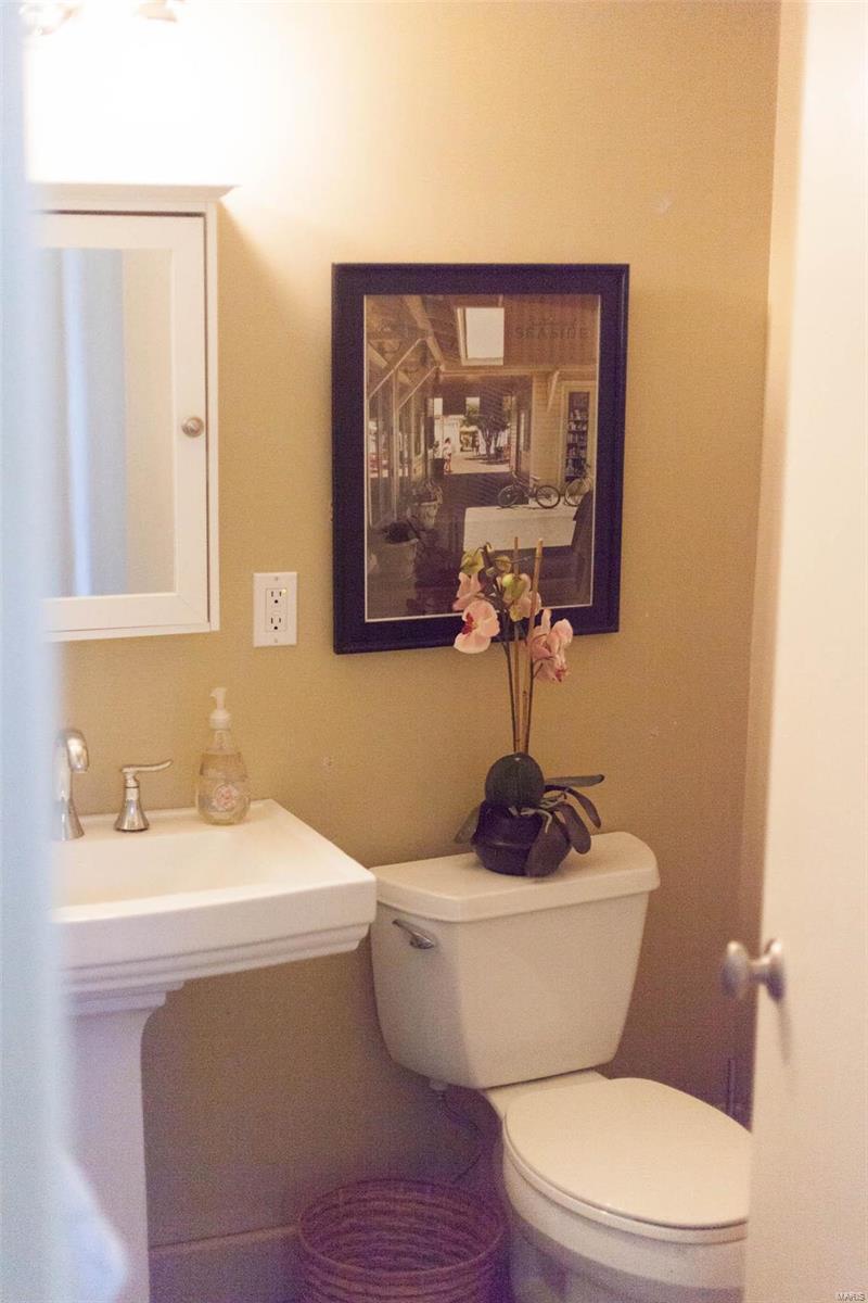 3200 Rue Royale Street, Unit 1A St. Charles, MO 63301 - Photo 27 of 29 Gallery Image 27