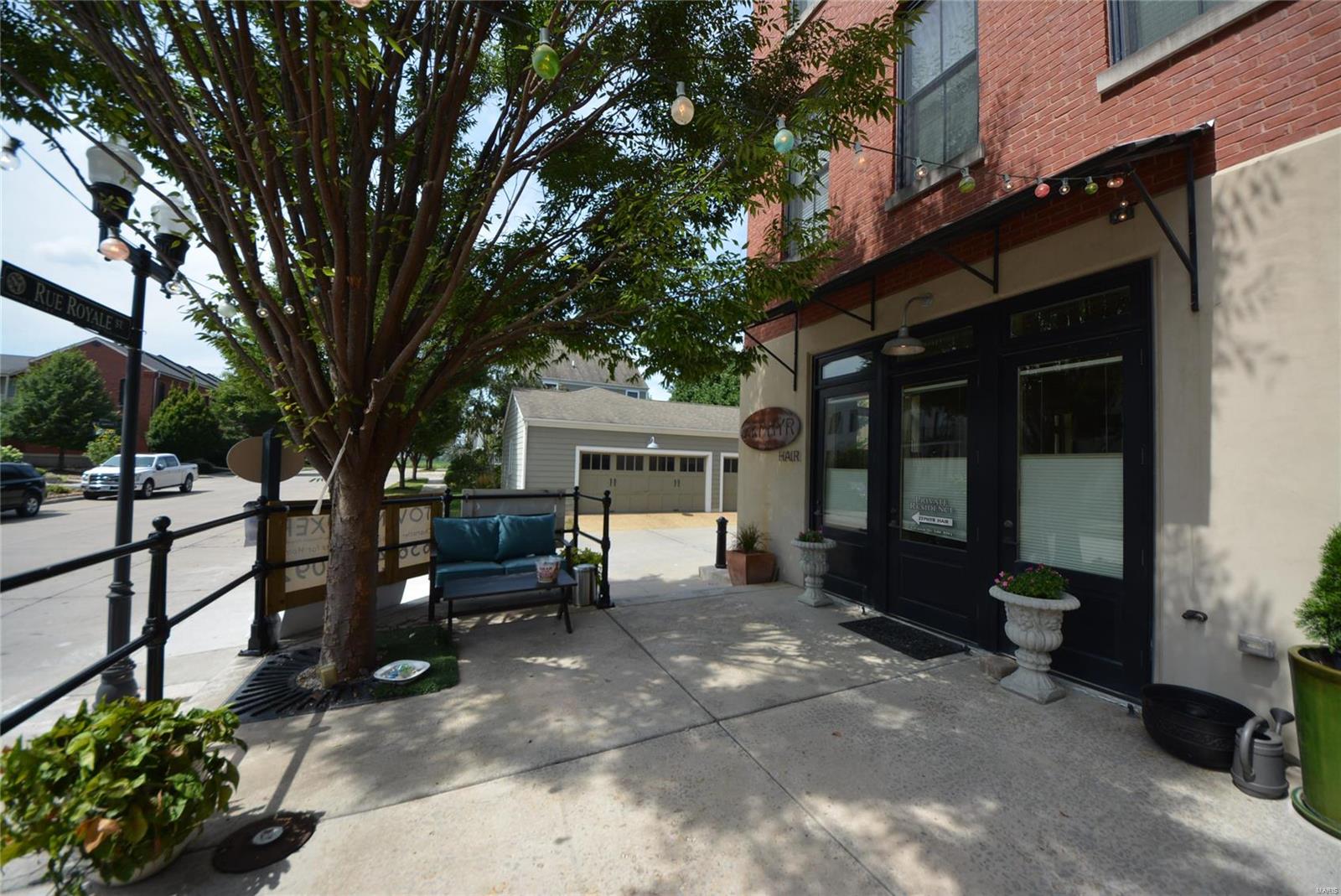 3200 Rue Royale Street, Unit 1A St. Charles, MO 63301 - Photo 29 of 29 Gallery Image 29