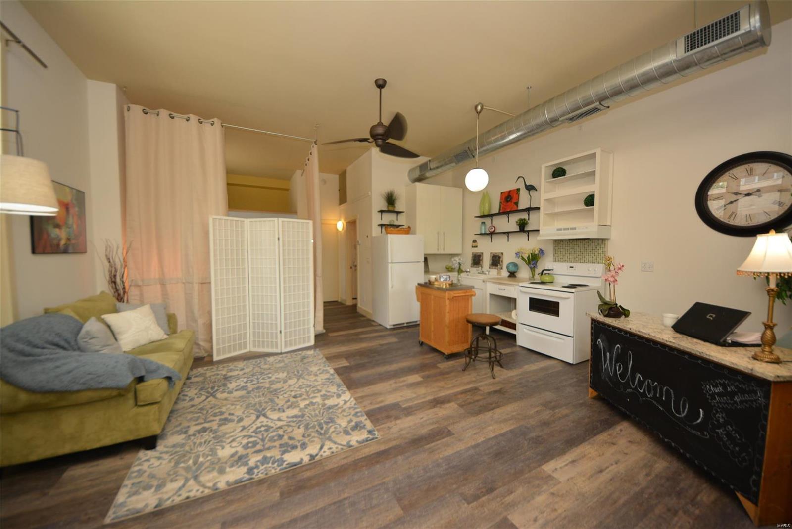 3200 Rue Royale Street, Unit 1A St. Charles, MO 63301 - Photo 4 of 29 Gallery Image 4