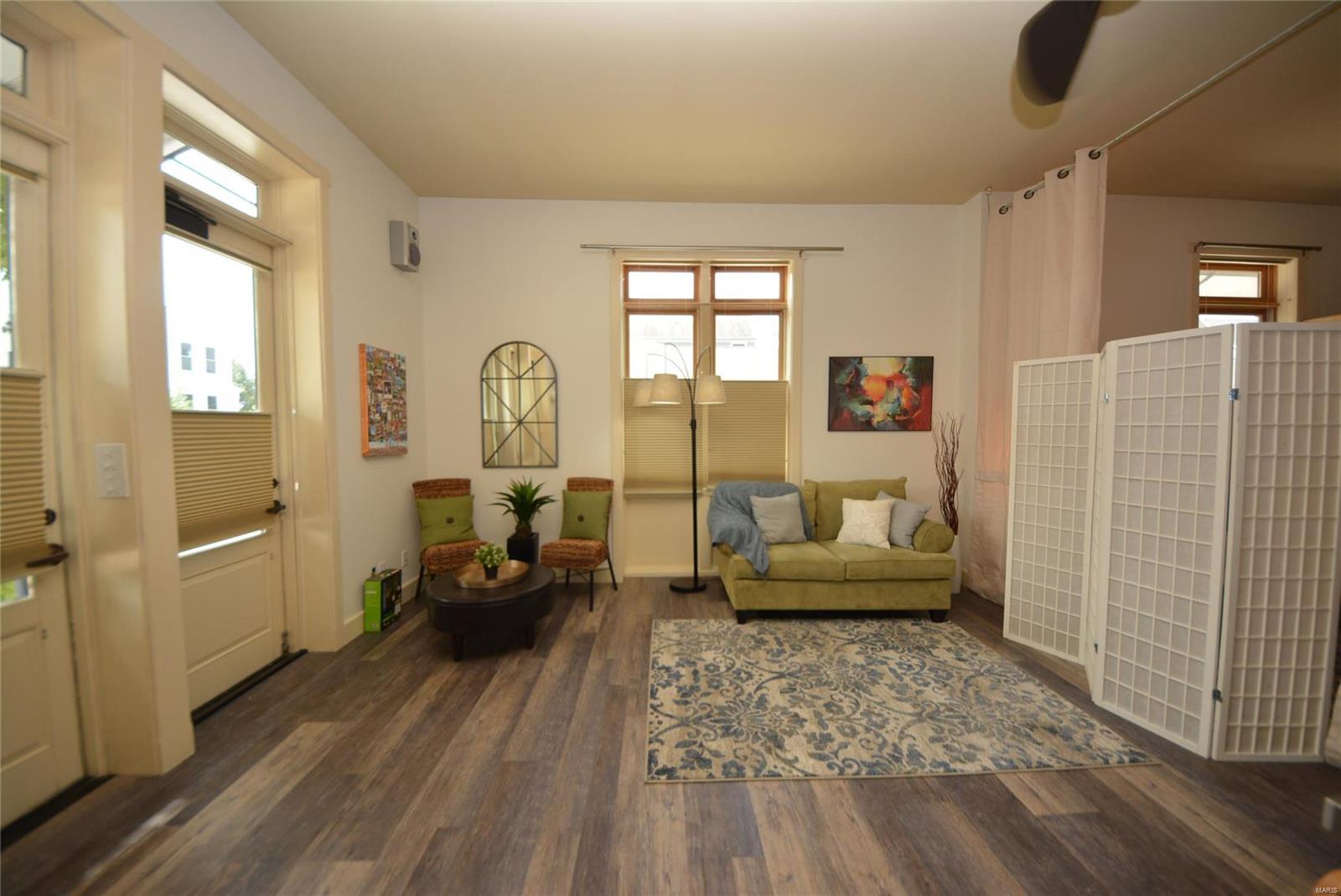3200 Rue Royale Street, Unit 1A St. Charles, MO 63301 - Photo 5 of 29 Gallery Image 5