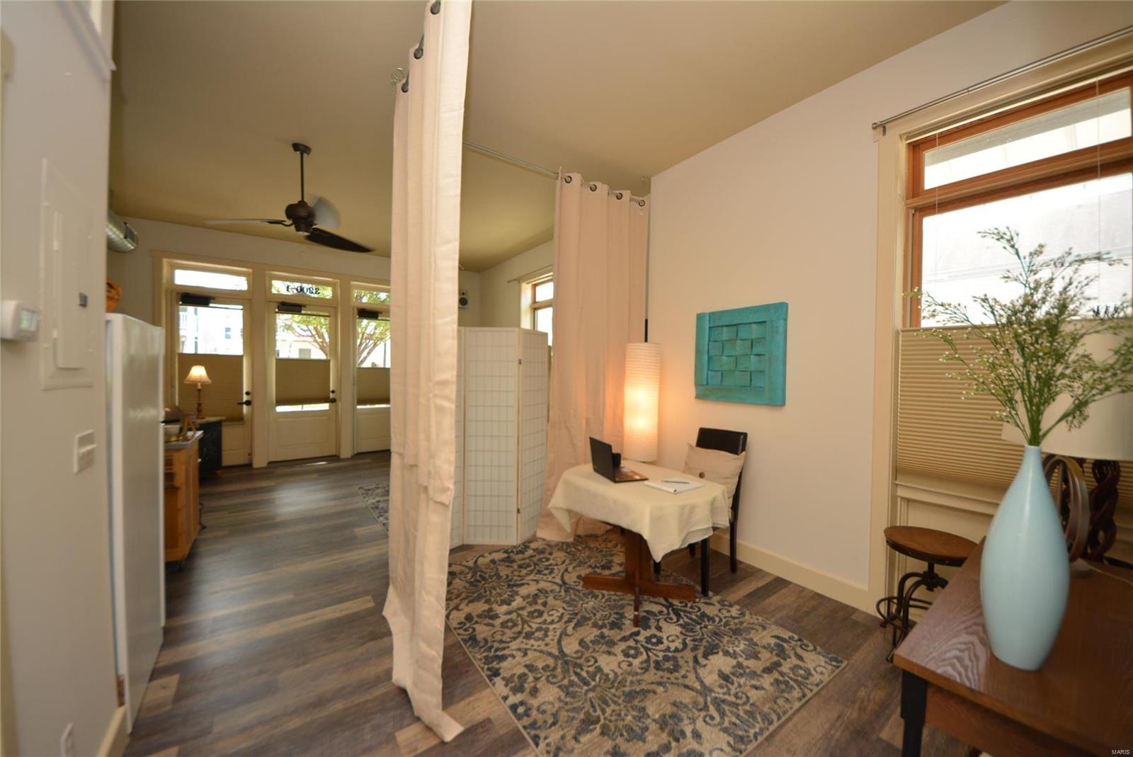 3200 Rue Royale Street, Unit 1A St. Charles, MO 63301 - Photo 10 of 29 Gallery Image 10