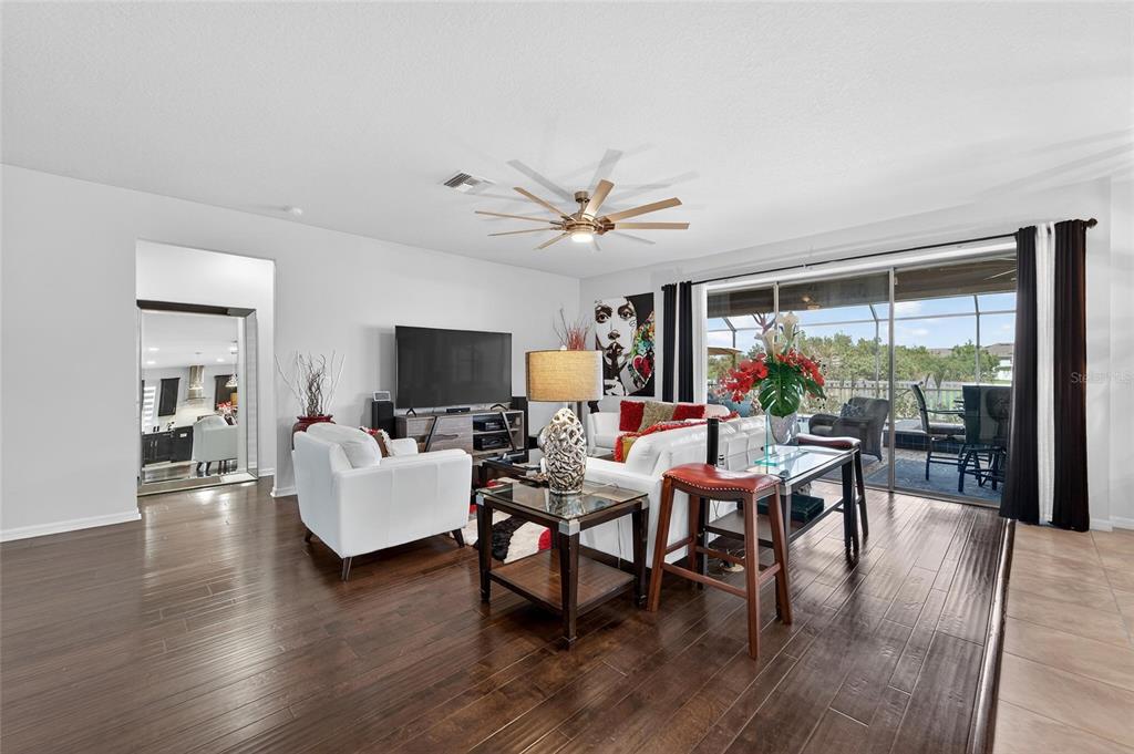 13816 Galway Sand Road Riverview, FL 33579 - Photo 43 of 98