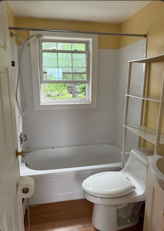 5 Island Road Winchendon, MA 01475 - Photo 16 of 20