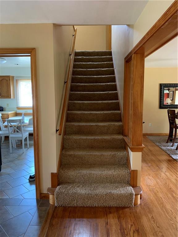 1362 Highland Road Sharon, PA 16146 - Photo 16 of 24 Gallery Image 16