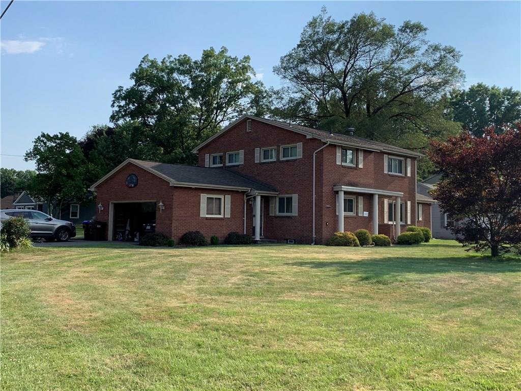 1362 Highland Road Sharon, PA 16146 - Photo 3 of 24 Gallery Image 3
