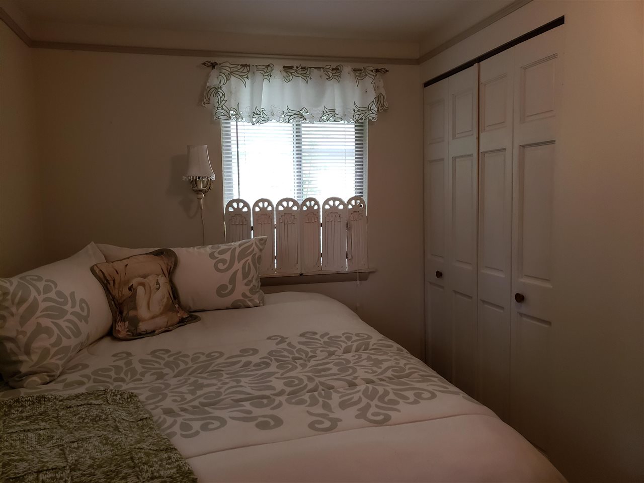 4120 Oak Hill Road Harrison, MI 48625 - Photo 52 of 69