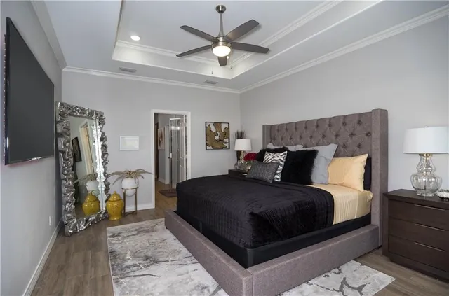 $2,400 | 7706 Krypton Drive, Corpus Christi, TX 78414