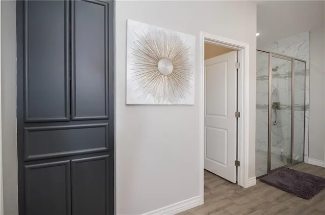 $2,400 | 7706 Krypton Drive, Corpus Christi, TX 78414