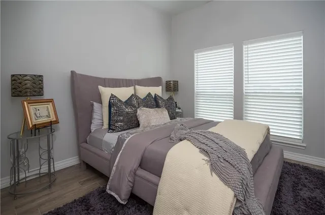 $2,400 | 7706 Krypton Drive, Corpus Christi, TX 78414