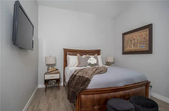 $2,400 | 7706 Krypton Drive, Corpus Christi, TX 78414