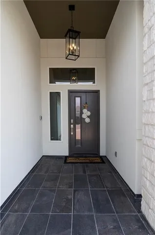 $2,400 | 7706 Krypton Drive, Corpus Christi, TX 78414