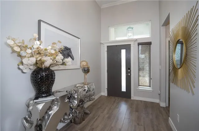 $2,400 | 7706 Krypton Drive, Corpus Christi, TX 78414