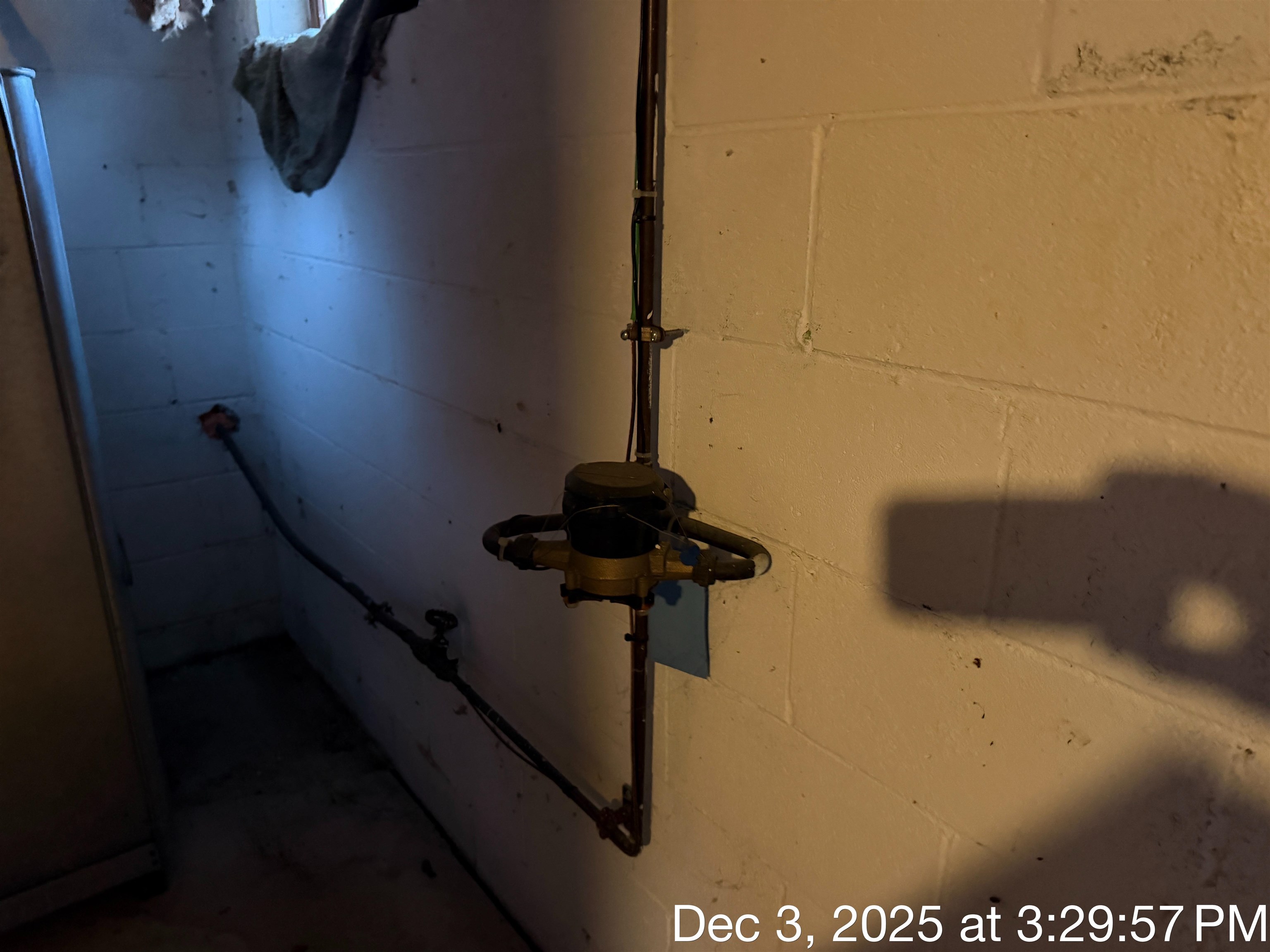 117 Lawrence Road Salem, NH 03079 - Photo 12 of 18