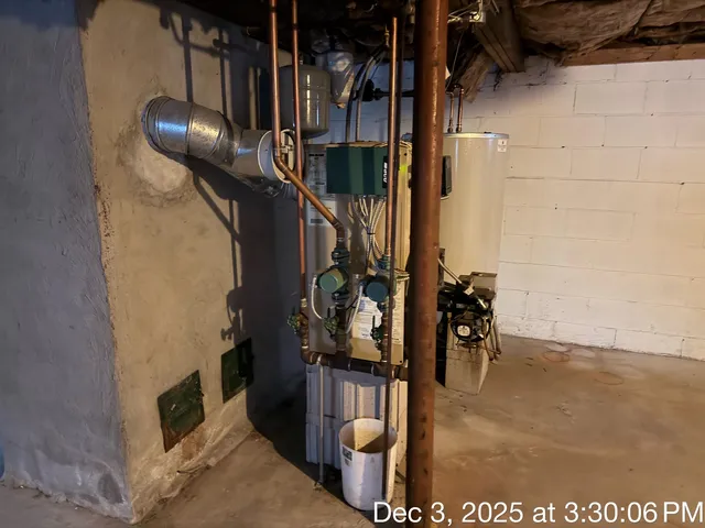 $367,500 | 117 Lawrence Road, Salem, NH 03079