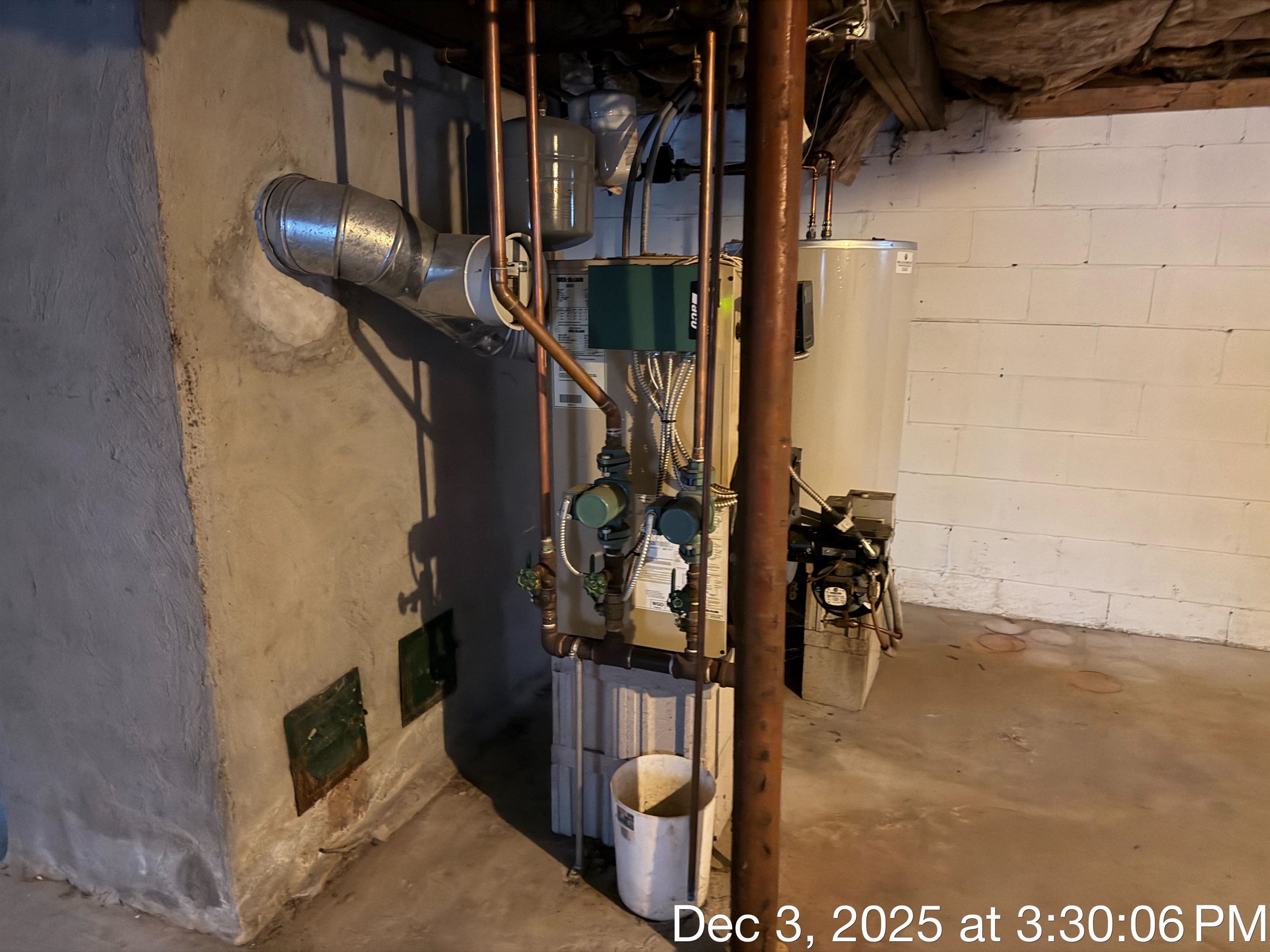 117 Lawrence Road Salem, NH 03079 - Photo 13 of 18