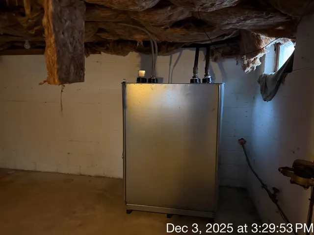 $367,500 | 117 Lawrence Road, Salem, NH 03079