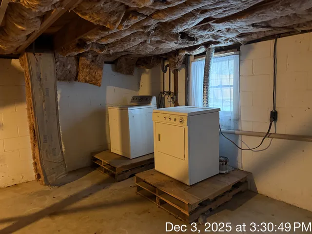 $367,500 | 117 Lawrence Road, Salem, NH 03079