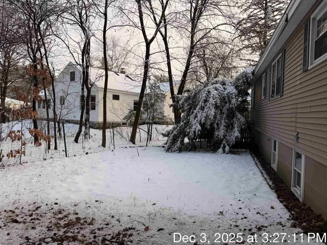 $367,500 | 117 Lawrence Road, Salem, NH 03079