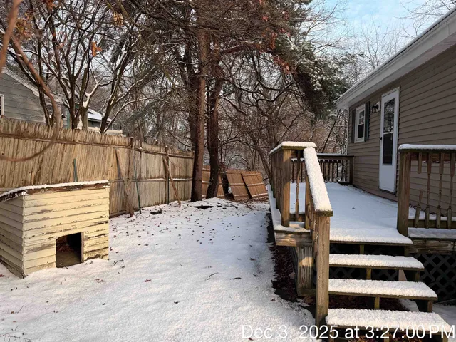 $367,500 | 117 Lawrence Road, Salem, NH 03079