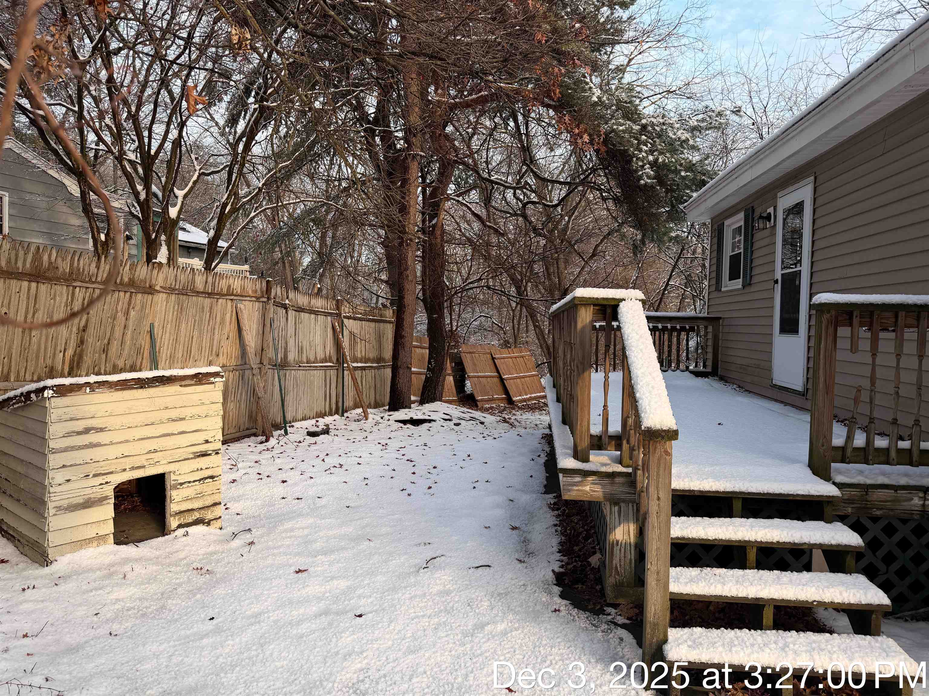 117 Lawrence Road Salem, NH 03079 - Photo 18 of 18