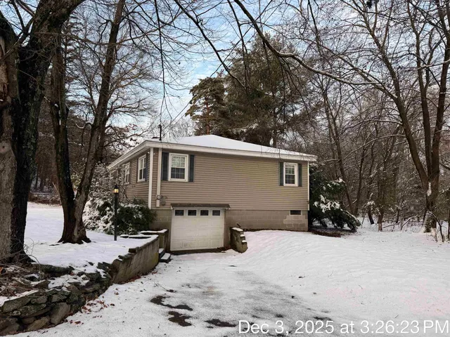 $367,500 | 117 Lawrence Road, Salem, NH 03079