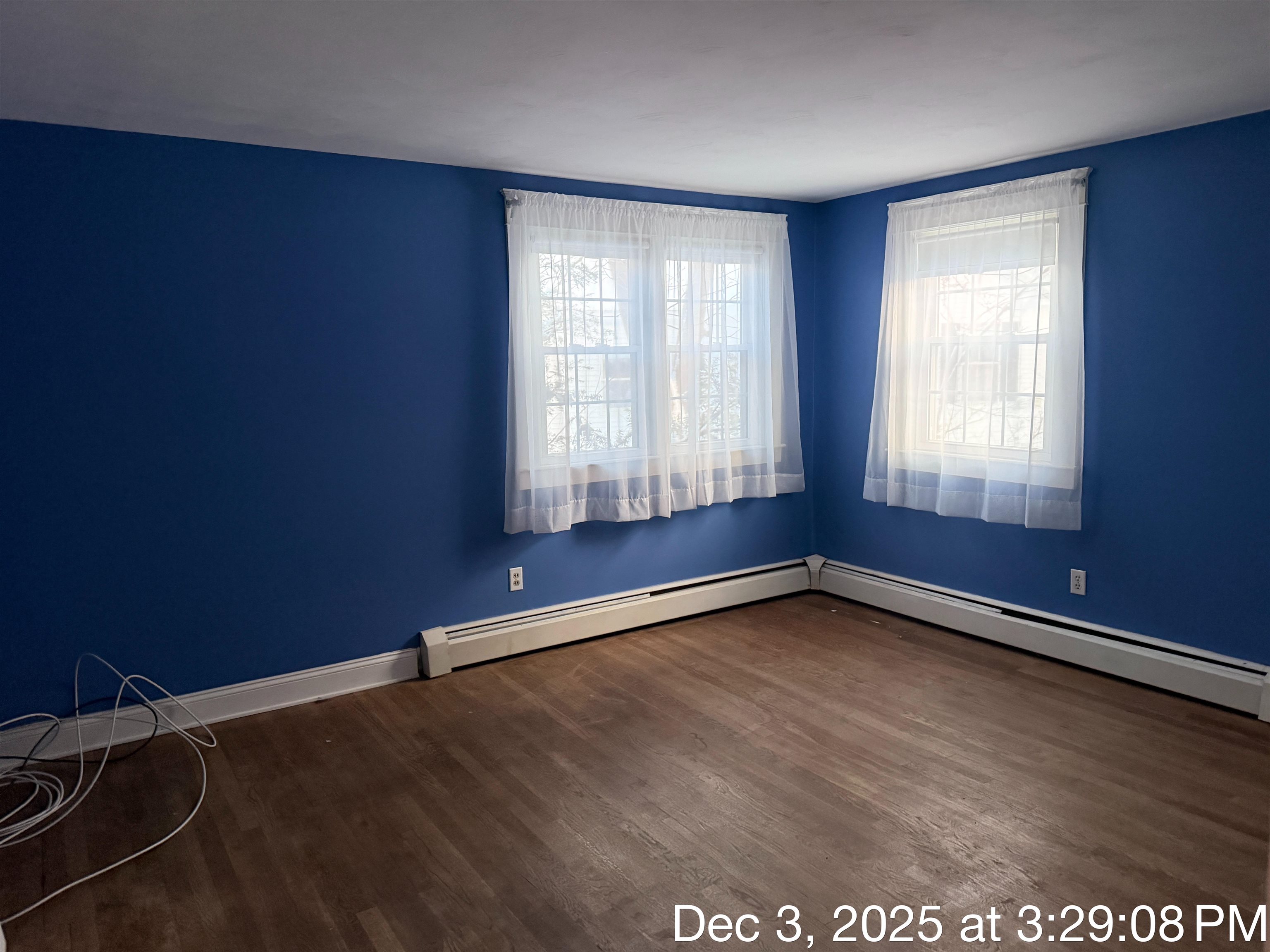 117 Lawrence Road Salem, NH 03079 - Photo 9 of 18