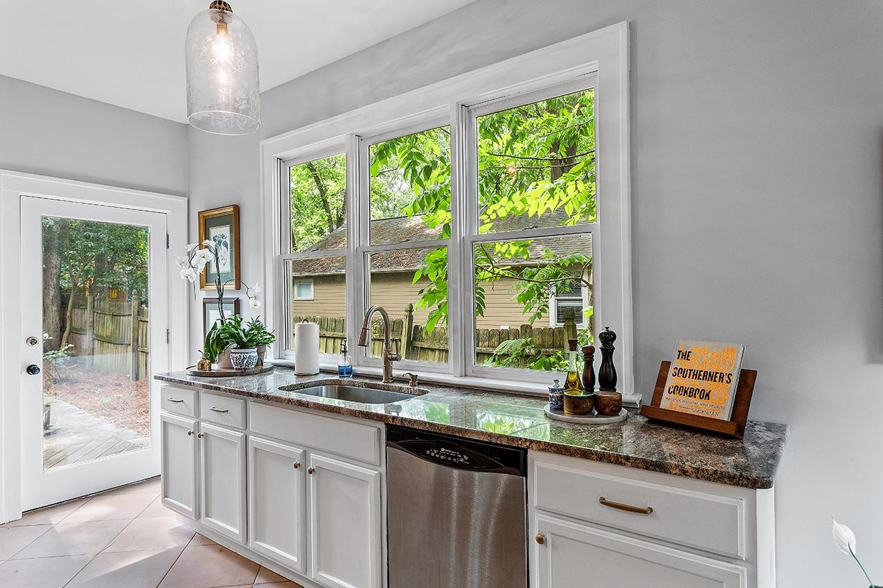 1620 Scales Street Raleigh, NC 27608 - Photo 15 of 39 Photo 15