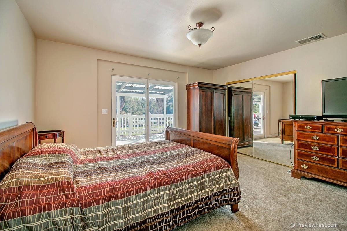 15458 Fruitvale Road Valley Center, CA 92082 - Photo 13 of 25 Gallery Image 13
