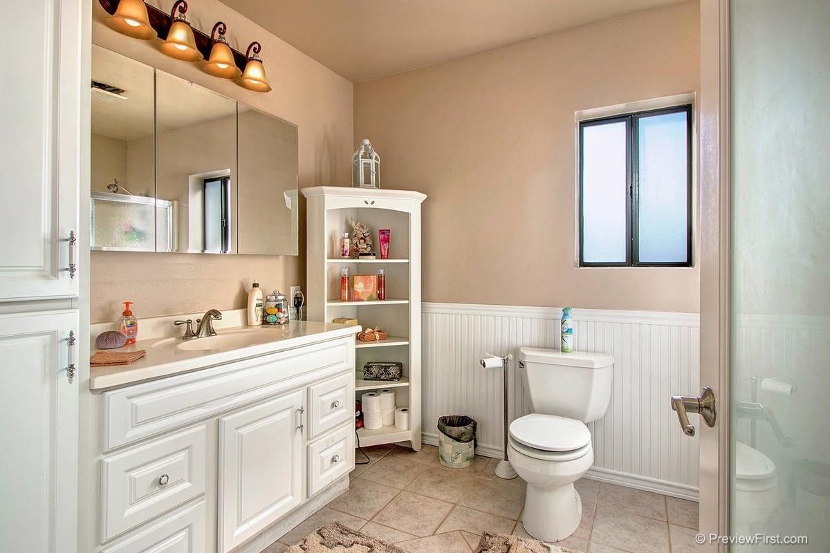 15458 Fruitvale Road Valley Center, CA 92082 - Photo 14 of 25 Gallery Image 14