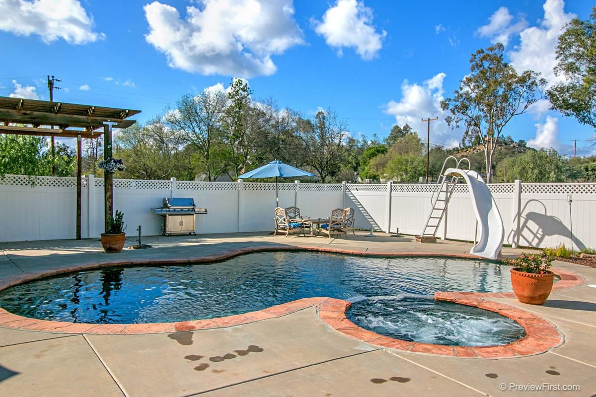 15458 Fruitvale Road Valley Center, CA 92082 - Photo 20 of 25 Gallery Image 20