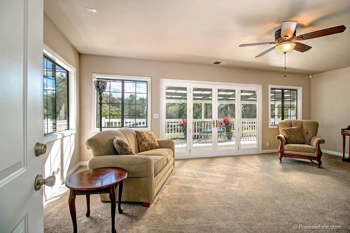 15458 Fruitvale Road Valley Center, CA 92082 - Photo 3 of 25 Gallery Image 3