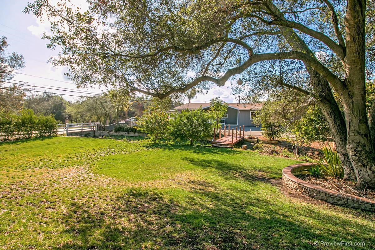 15458 Fruitvale Road Valley Center, CA 92082 - Photo 22 of 25 Gallery Image 22