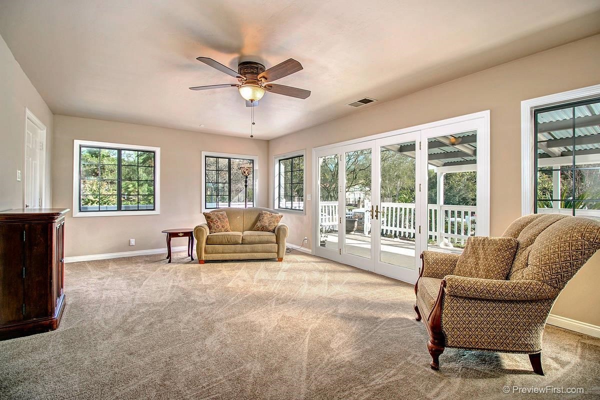 15458 Fruitvale Road Valley Center, CA 92082 - Photo 4 of 25 Gallery Image 4