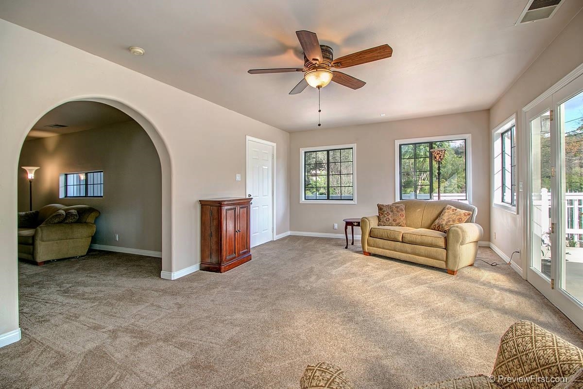 15458 Fruitvale Road Valley Center, CA 92082 - Photo 5 of 25 Gallery Image 5