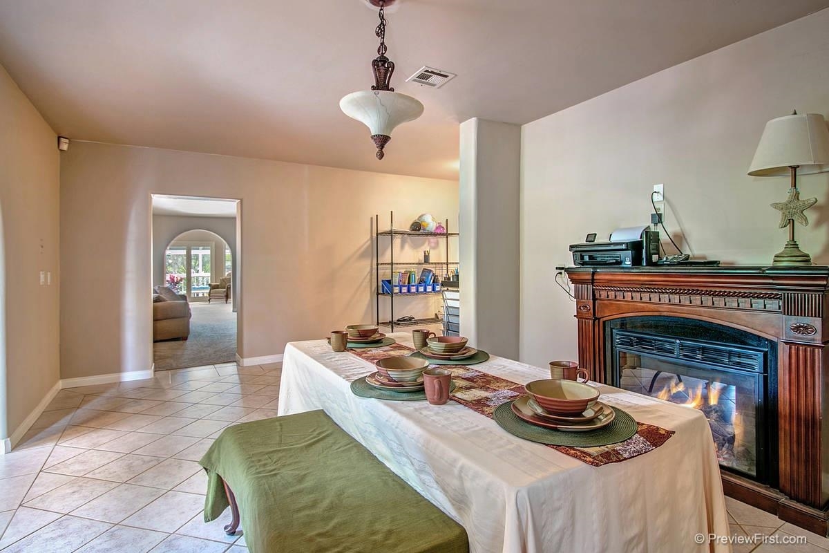 15458 Fruitvale Road Valley Center, CA 92082 - Photo 9 of 25 Gallery Image 9