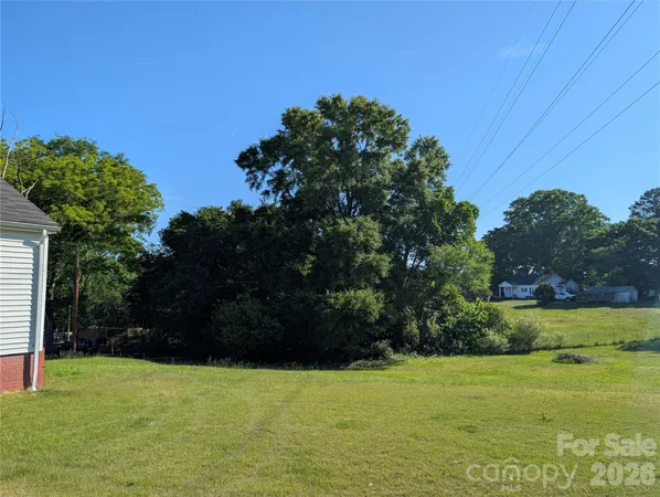 $160,000 | 1365 Yancey Street, Lancaster, SC 29720