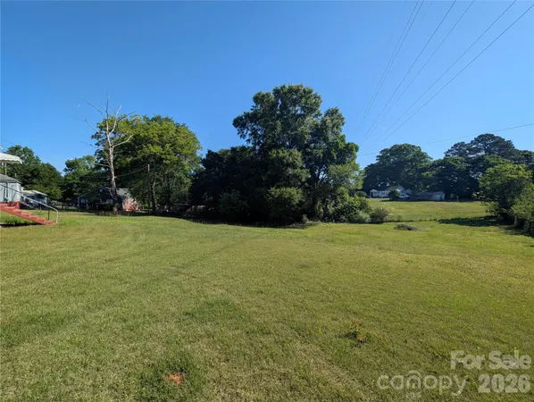 $160,000 | 1365 Yancey Street, Lancaster, SC 29720