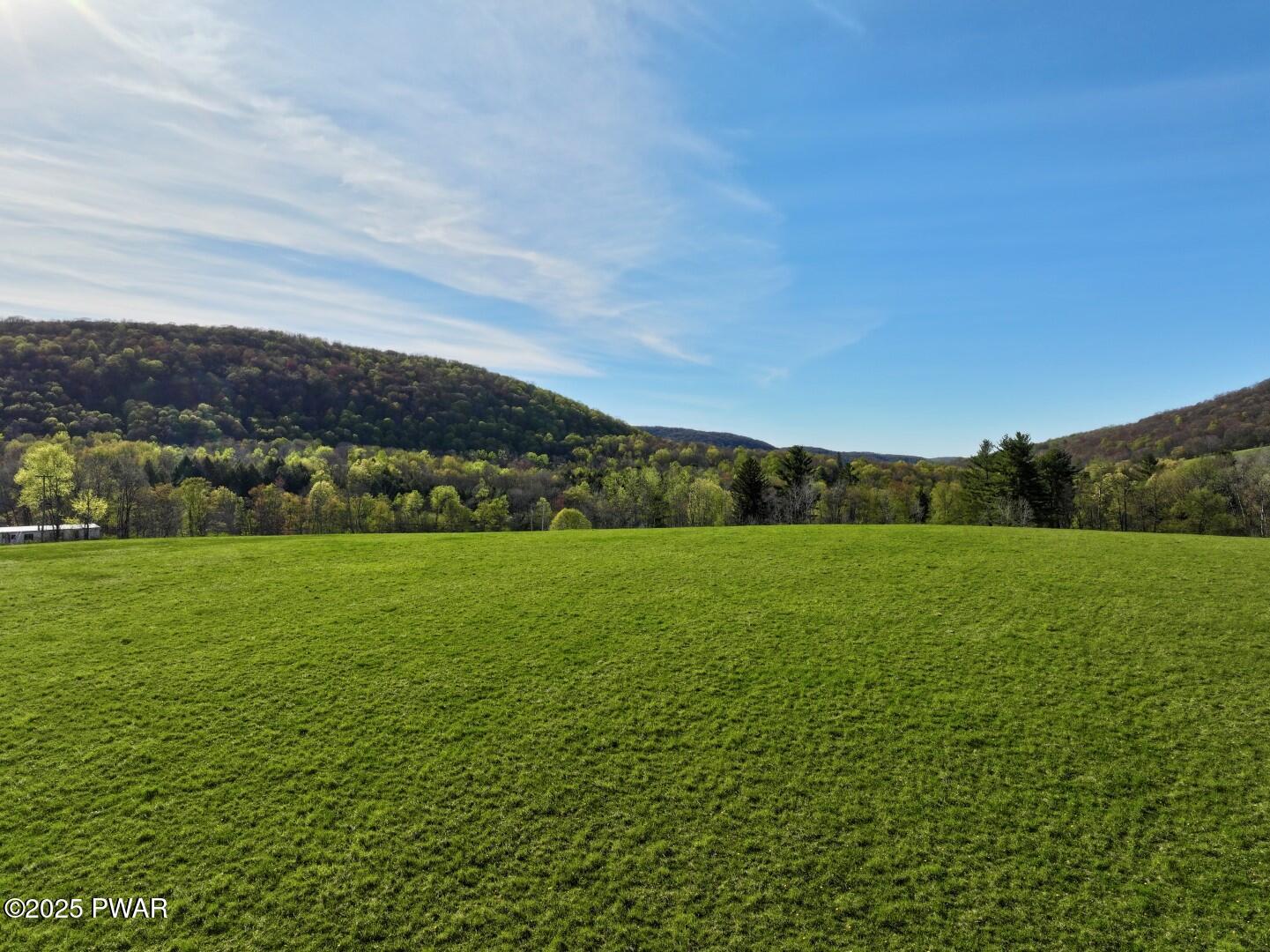 7697 Starrucca Creek Road Susquehanna, PA 18847 - Photo 10 of 26