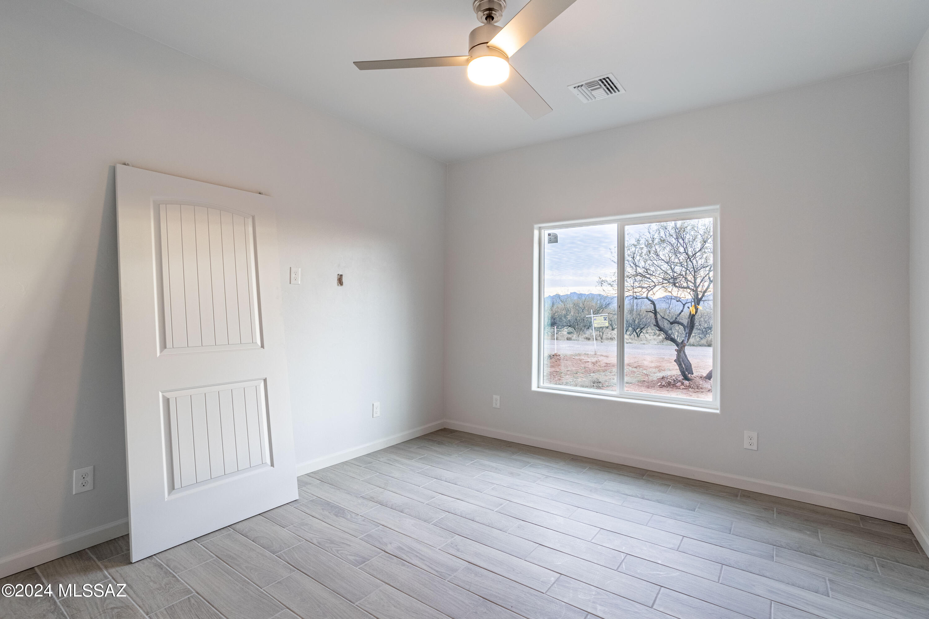 1861 Calle Las Cruces Rio Rico, AZ 85648 - Photo 6 of 28