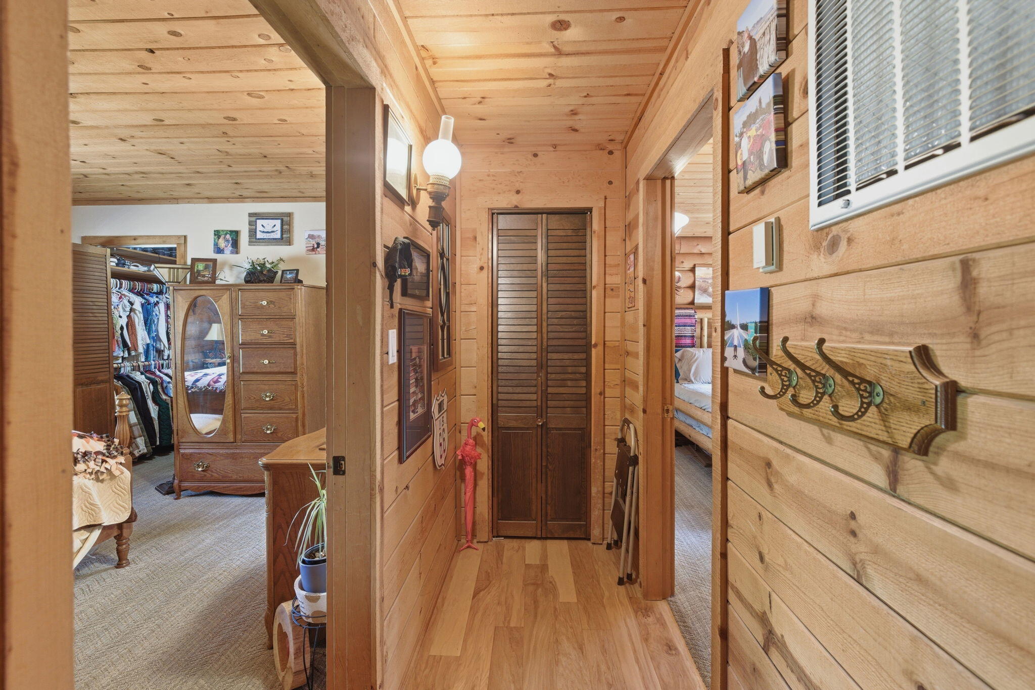 8110 New Hope Road Grants Pass, OR 97527 - Photo 25 of 80 20-web-or-mls-8110-new-hope-rd