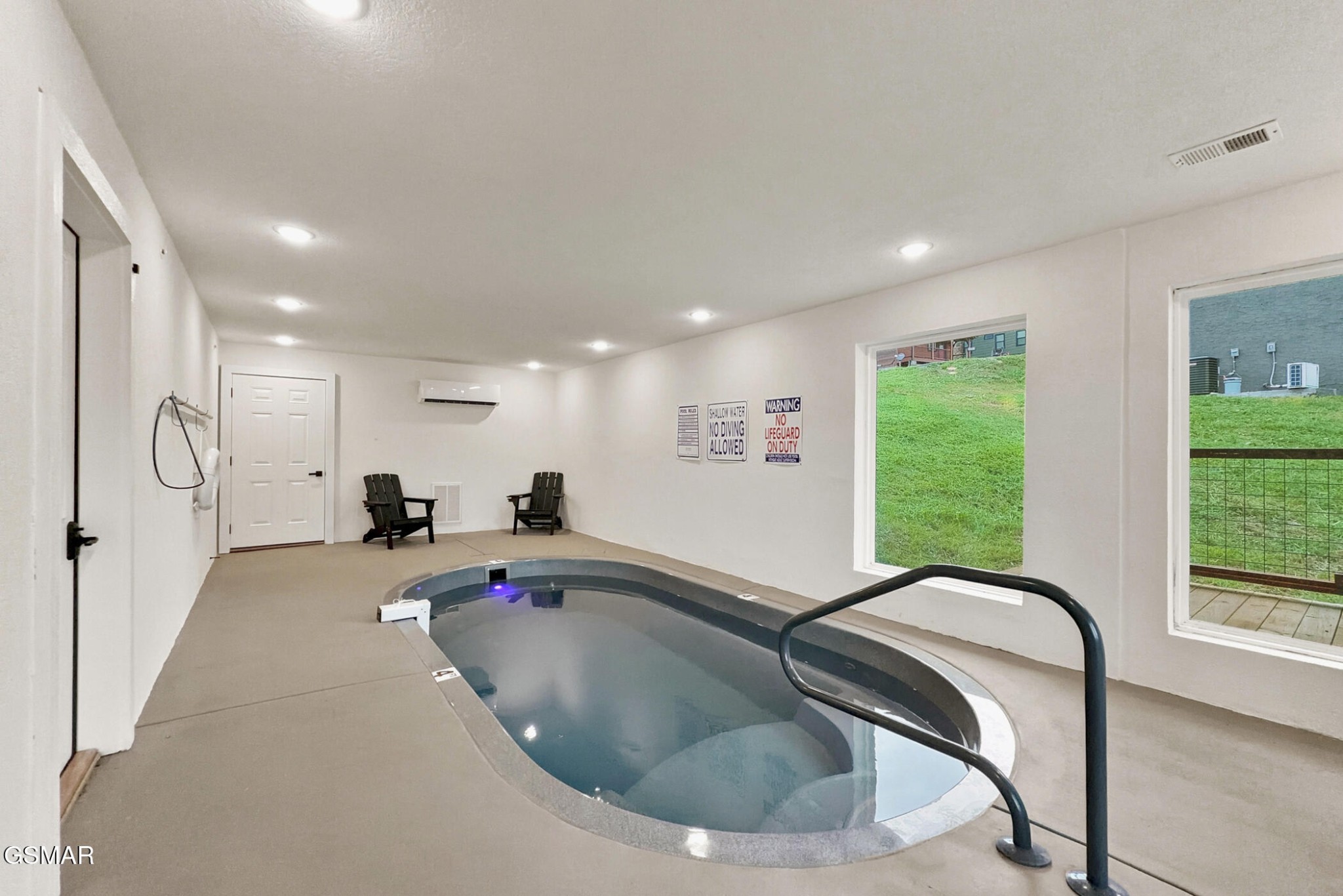1579 Rainbow Ridge Way Sevierville, TN 37862 - Photo 5 of 77 Gallery Image 5